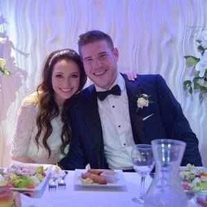 Meet your Posher, Avi